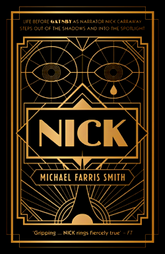 Nick